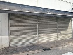 Woodlands Industrial Park E5 (D27), Factory #632977731